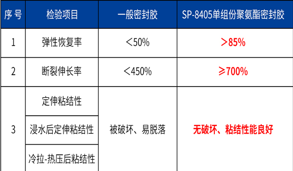 未標題-1.jpg