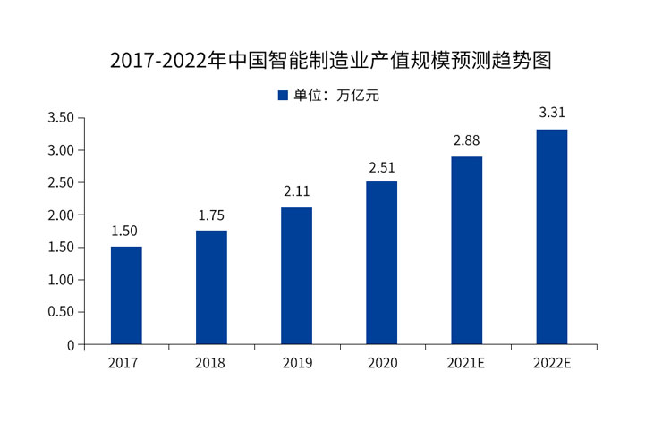 未標(biāo)題-1.jpg